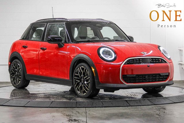 14 MINI Hardtop 4 Door For Sale in Calabasas, CA