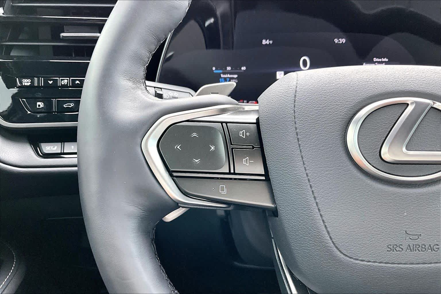 car-gallery-24