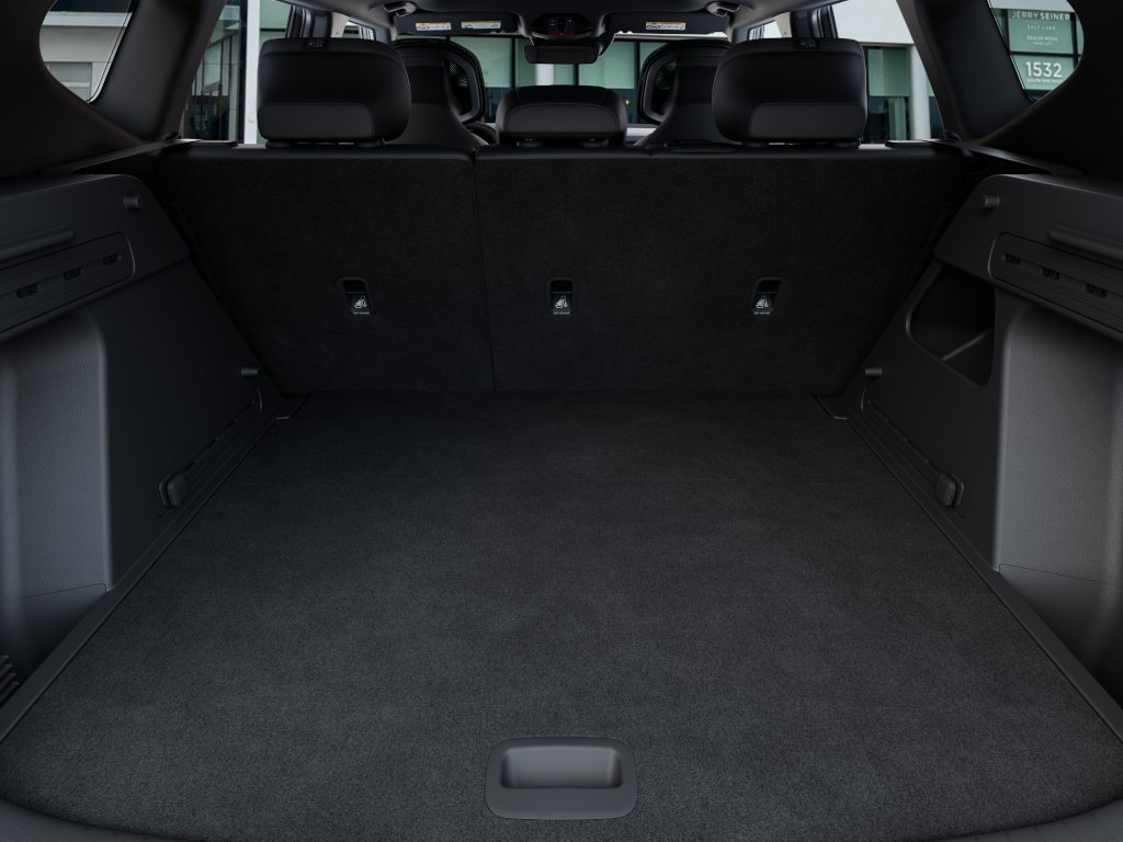 New 2027 Brown Kia X-Line S image 19