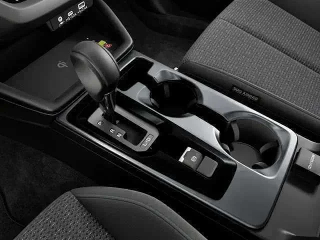 New 2026 RIVER ROCK PEARL Subaru Premium image 18