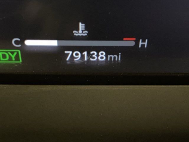 Used 2023 Gray Toyota Limited image 29