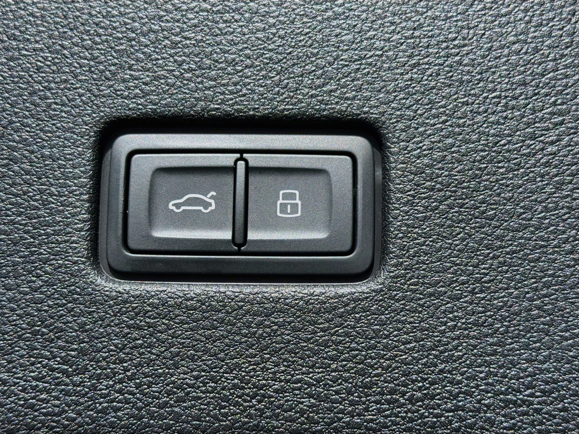 Used 2022 Blue Audi Premium Plus image 12