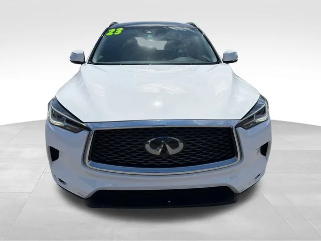 3PCAJ5BA1PF110913