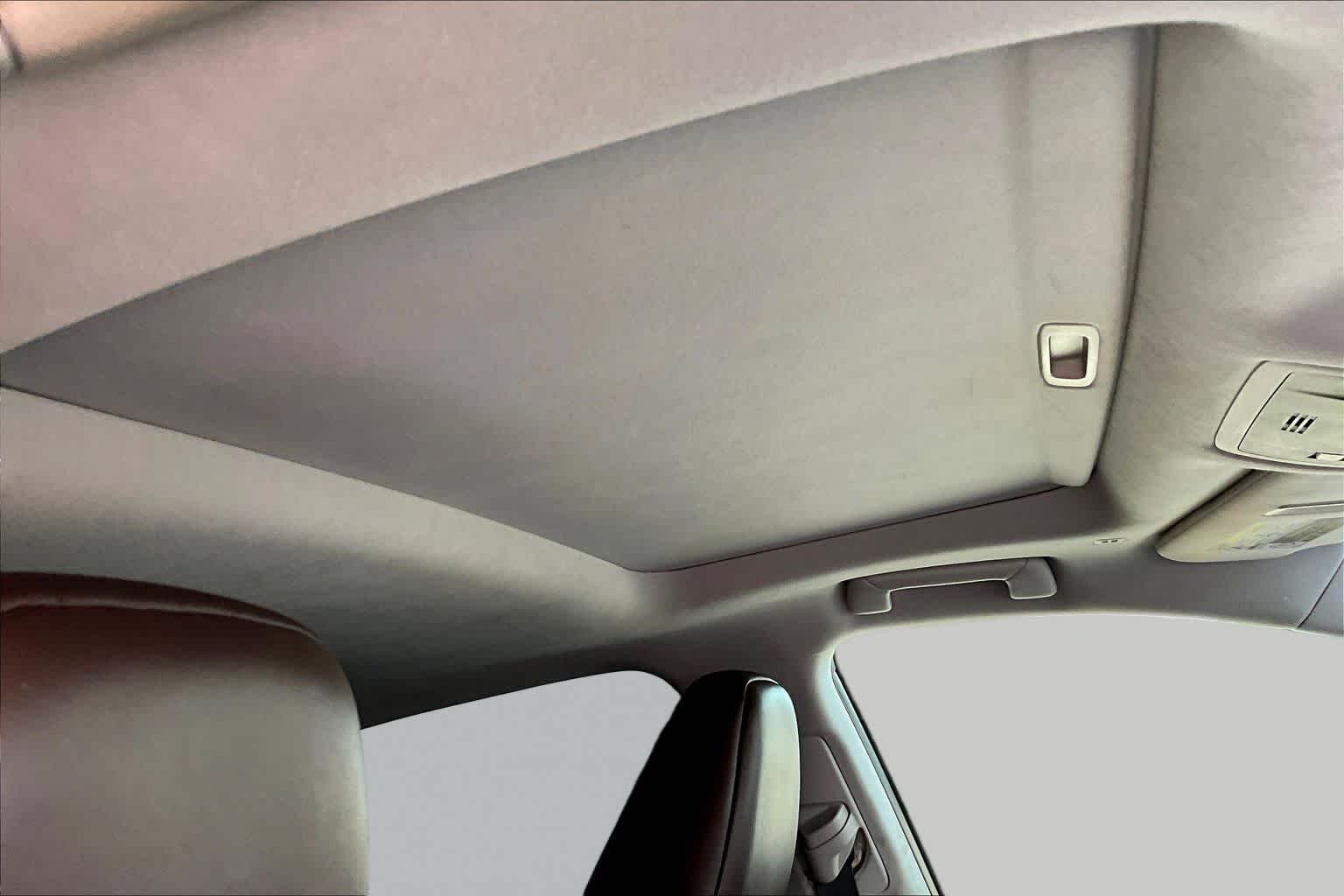 car-gallery-13