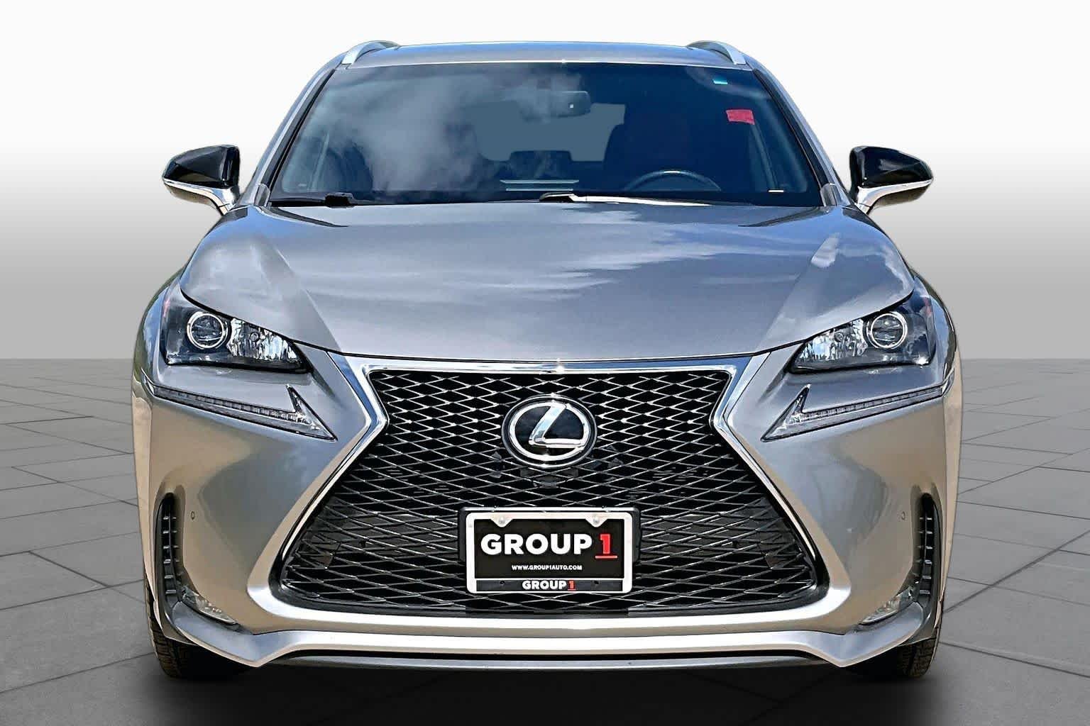 car-gallery-4