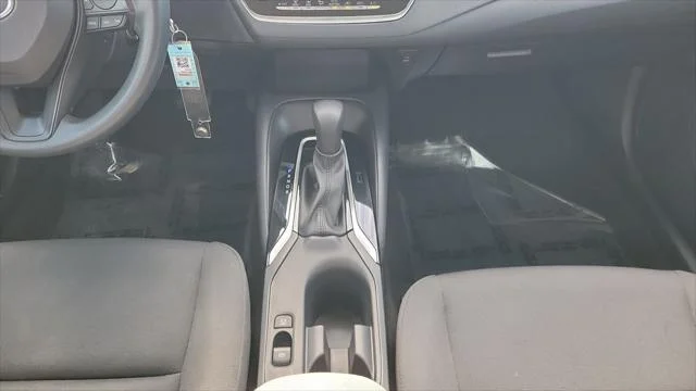 View 15