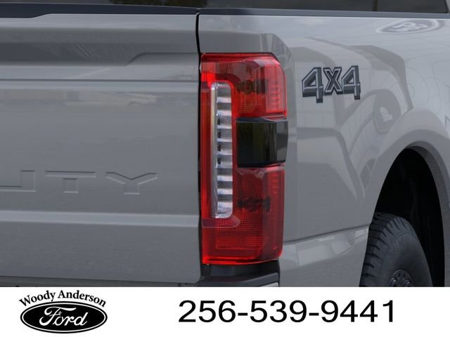 New 2026 Avalanche Ford Lariat Shelby Super Baja image 41