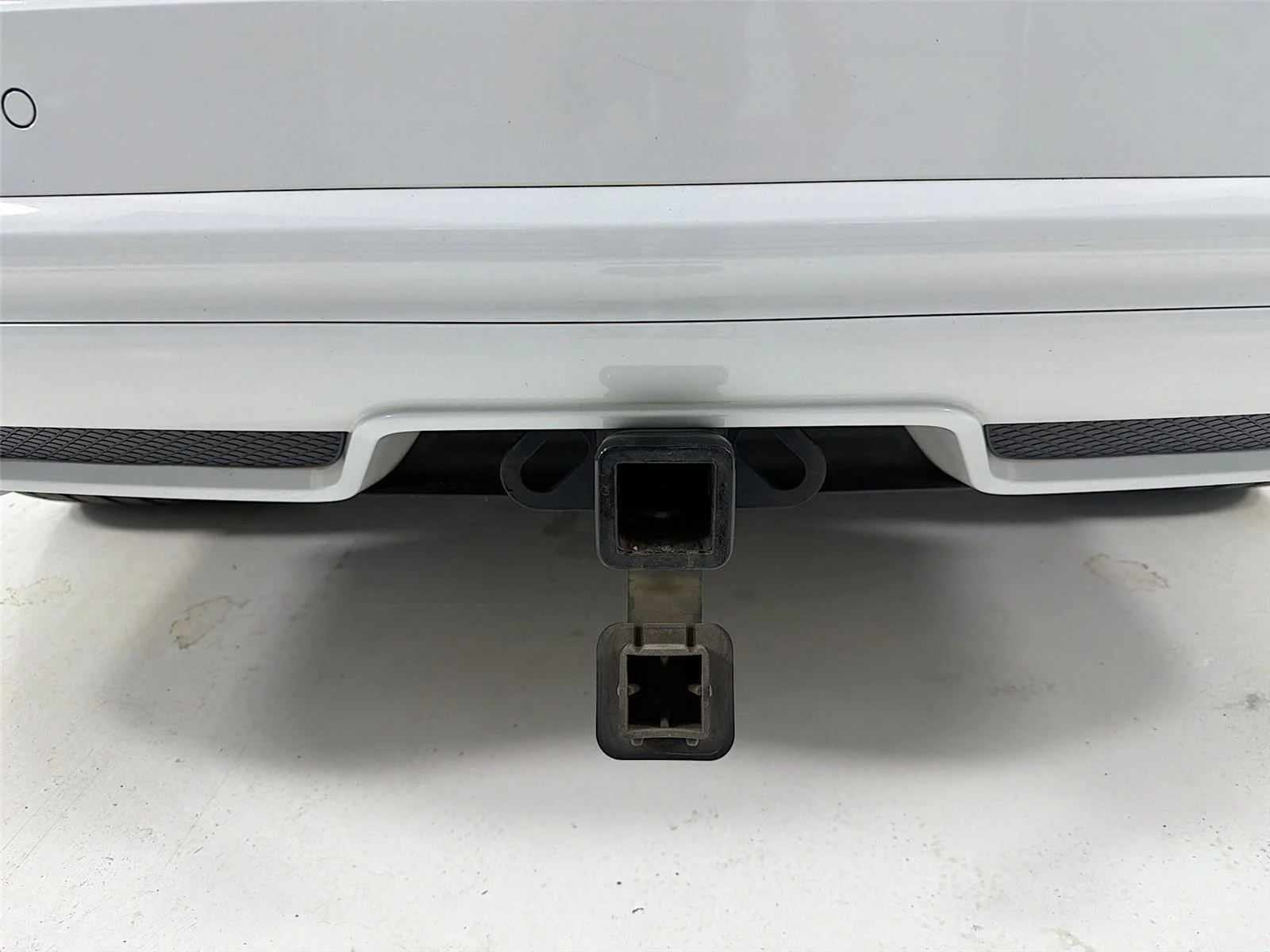 Certified Used 2016 Carrara White Metallic Porsche GTS image 25