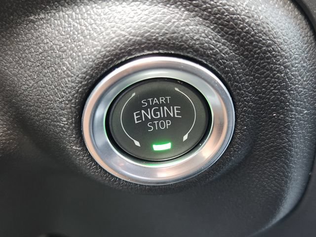 car-gallery-7