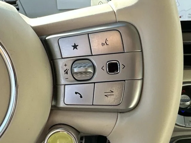 Used 2023 Red Genesis Performance image 28