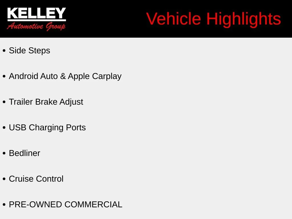 Used 2022 White Chevrolet LT image 2