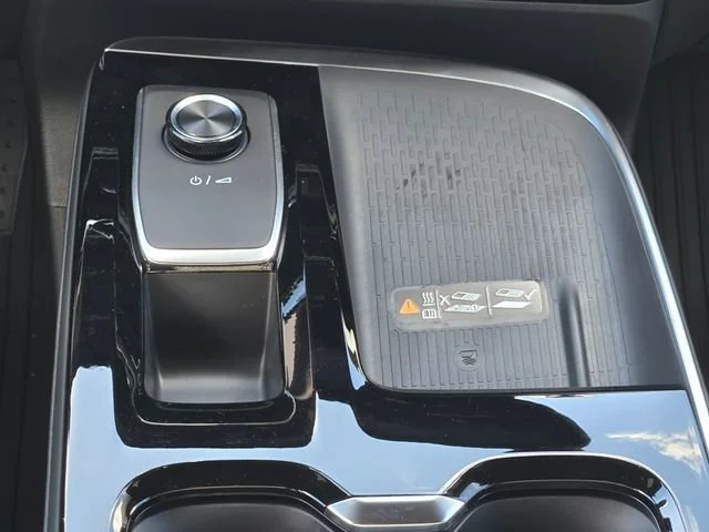 2026 Buick Enclave Sport Touring - Photo 11