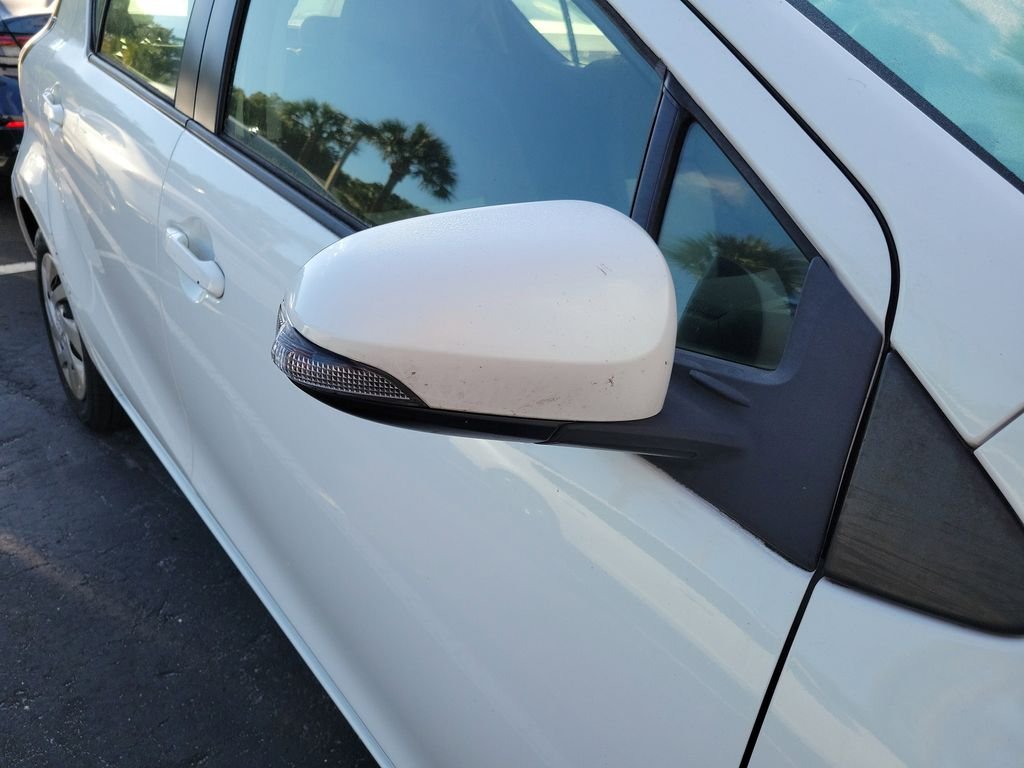 Used 2015 Moonglow Toyota Two image 10