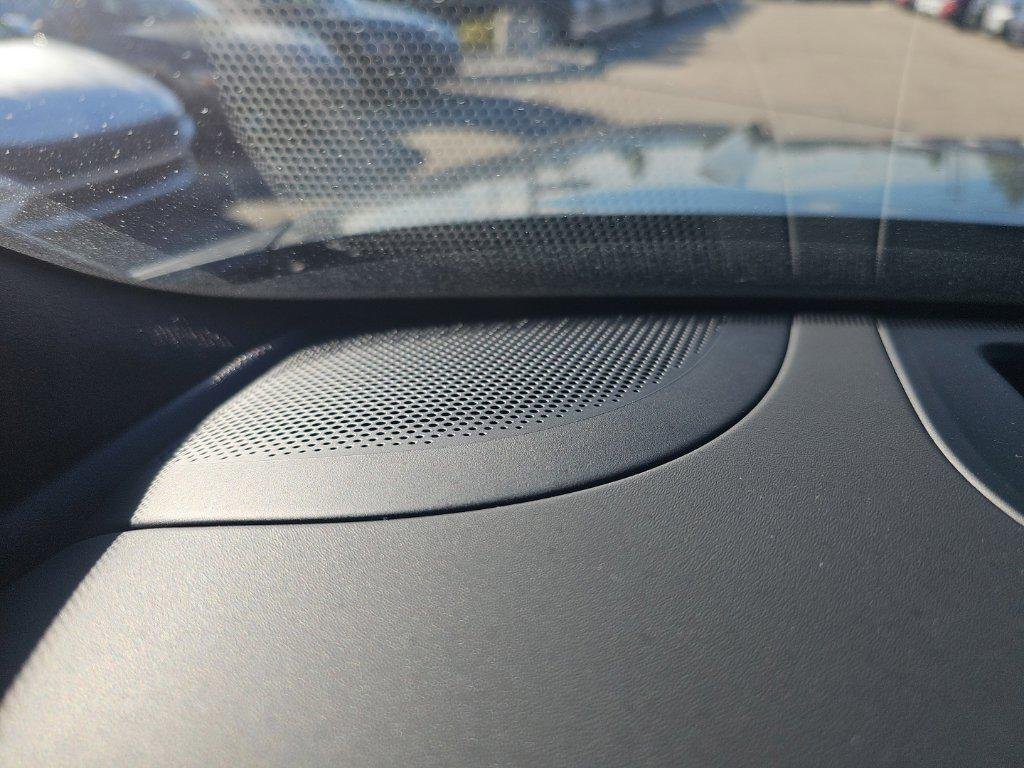 2026 Hyundai Palisade Calligraphy - Photo 26
