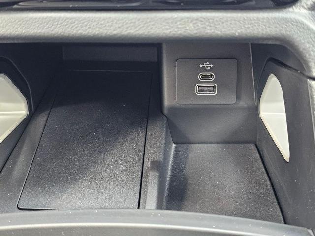 New 2026 Avalanche Ford Lariat® image 68