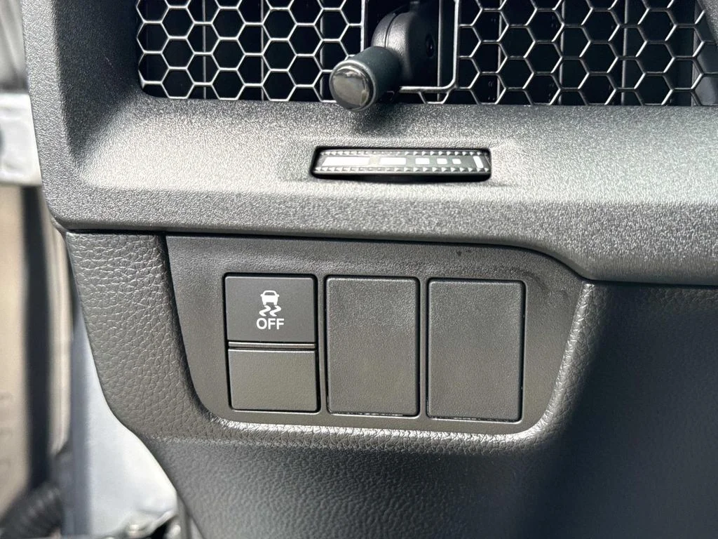 Used 2024  Honda Sport image 42