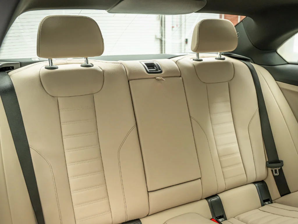 New 2026 Thundernight Metallic BMW 230i xDrive image 44
