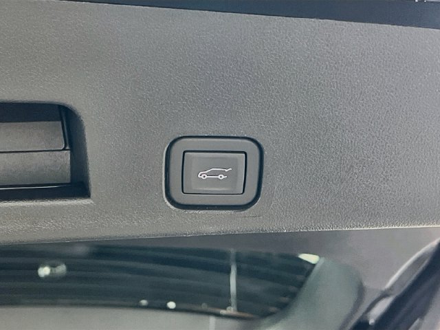 2026 Buick Enclave Sport Touring - Photo 27