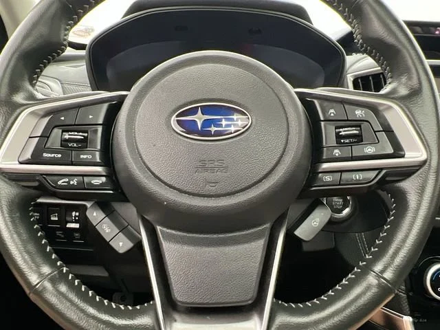 View 29