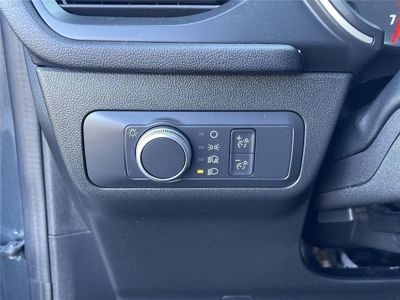 2022 Ford Escape SE - Photo 16