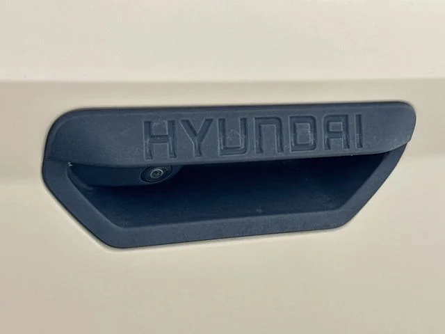 Certified Pre-Owned 2022 Hyundai Santa Cruz SEL