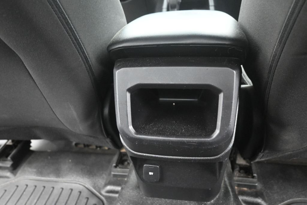 Used 2024 White Ford XL image 14
