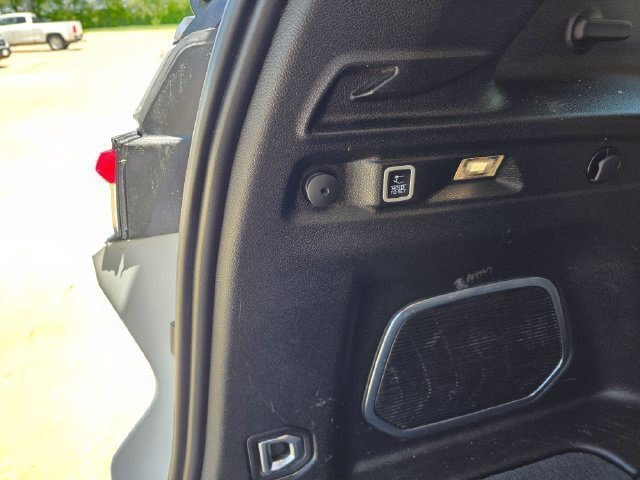 2021 Jeep Grand Cherokee L Limited - Photo 11