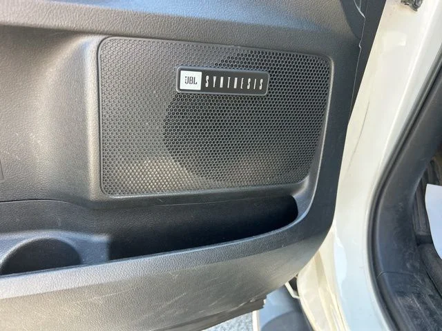 Used 2013 White Toyota Platinum image 14
