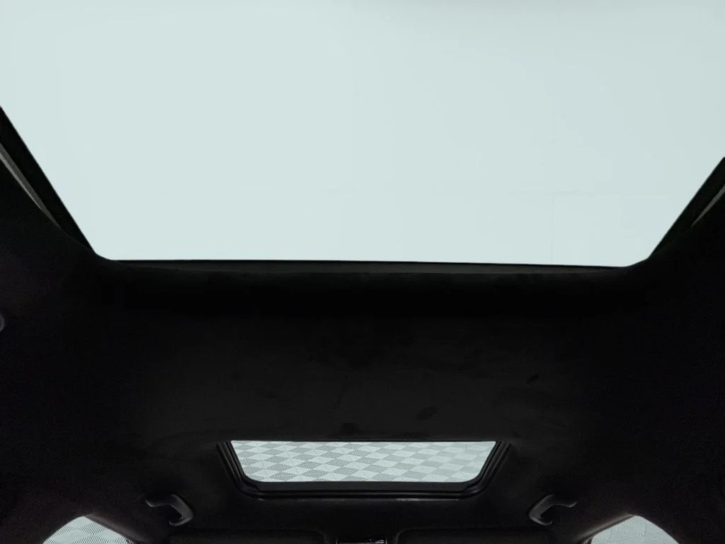 New 2026 White Hyundai Calligraphy image 13