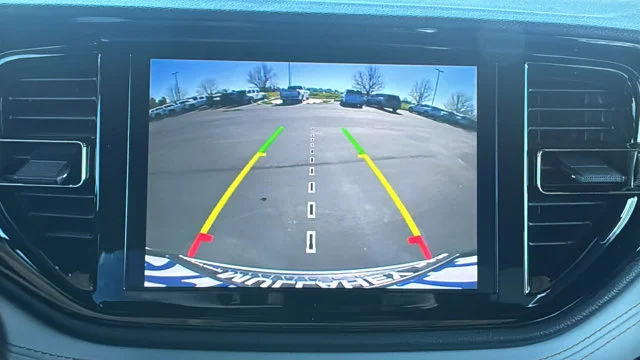 View 27