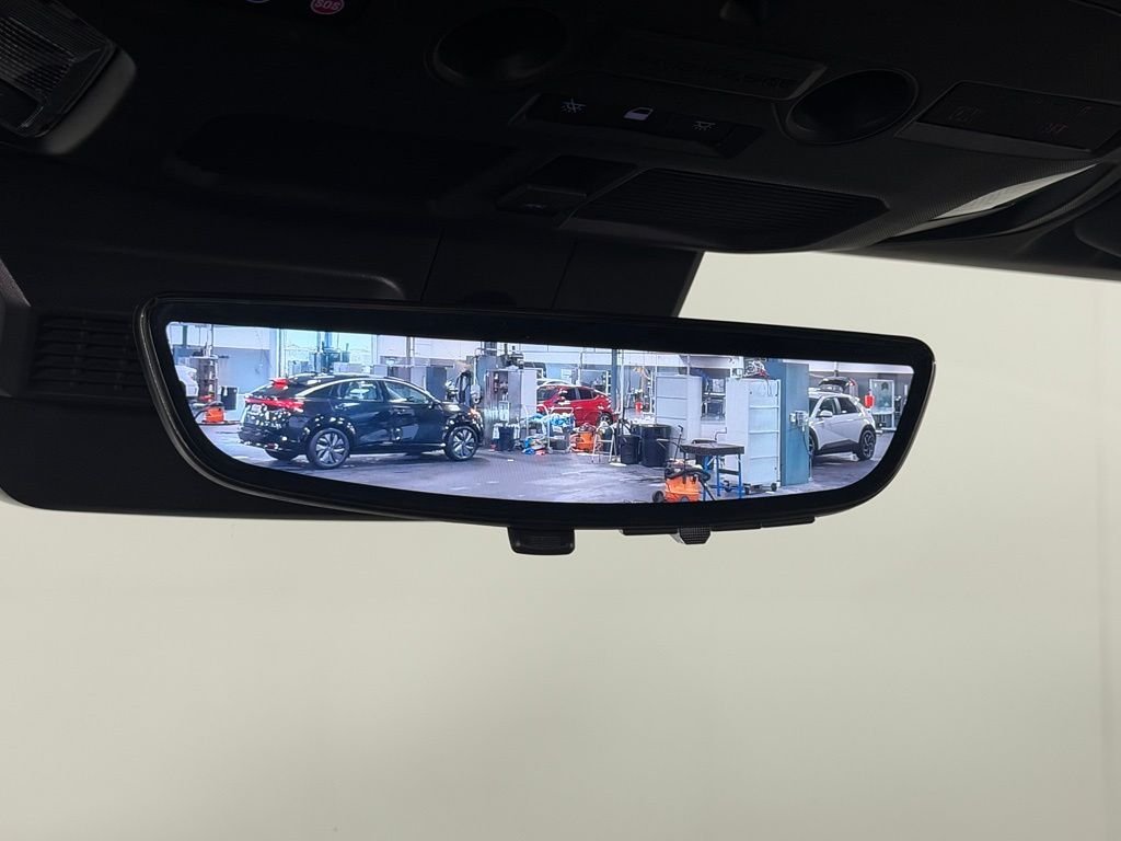 Certified Used 2026 Black GMC 3X image 21