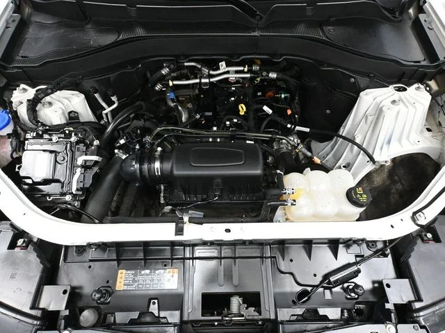 2023 Ford Explorer Timberline - Photo 53