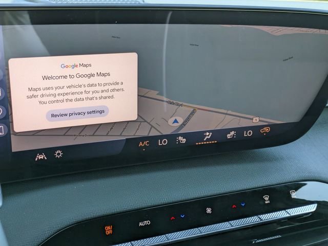 2026 Buick Enclave Sport Touring - Photo 30