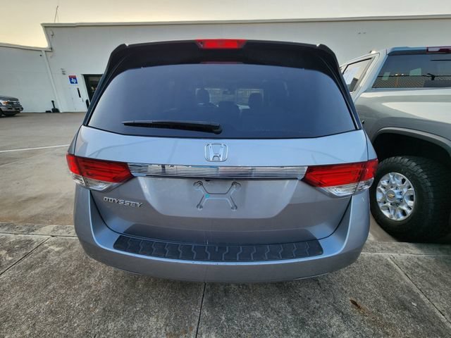 car-gallery-5