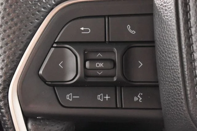 Used 2024  Toyota TRD Sport image 22
