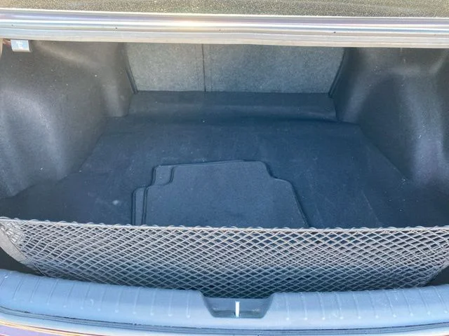 Used 2016 Purple Kia LX image 21