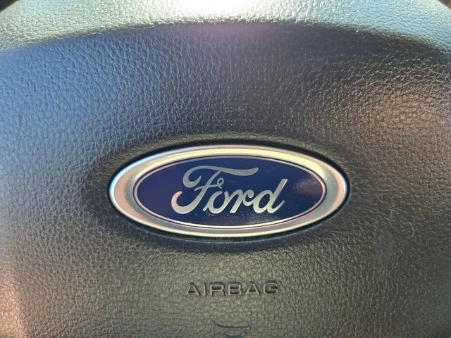 Used 2023 White Ford XL image 34