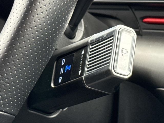 Used 2024 Black Hyundai N Line image 20