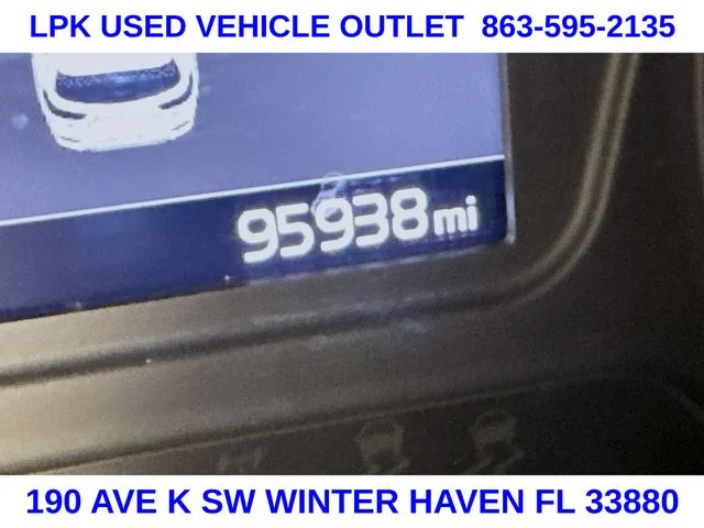 Certified Used 2019 Silver Kia LX image 12