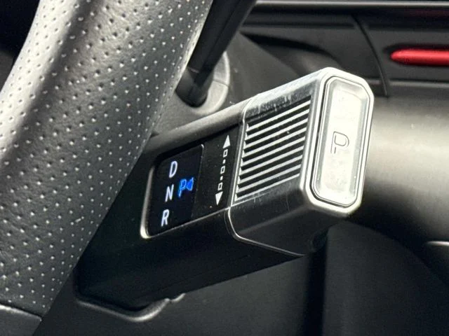 Used 2024 Black Hyundai N Line image 20