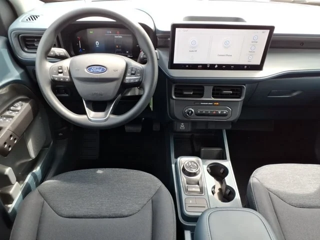 New 2026 Oxford White Ford XL image 31