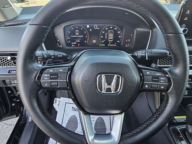 View 30