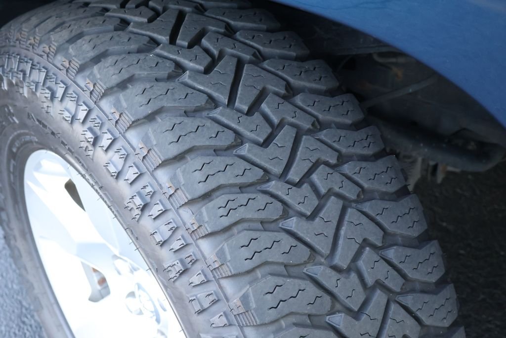 2021 RAM Ram 1500 Pickup Big Horn/Lone Star - Photo 15