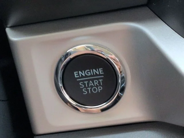 New 2026 Carbonized Gray Metallic Ford F-250® XLT image 29