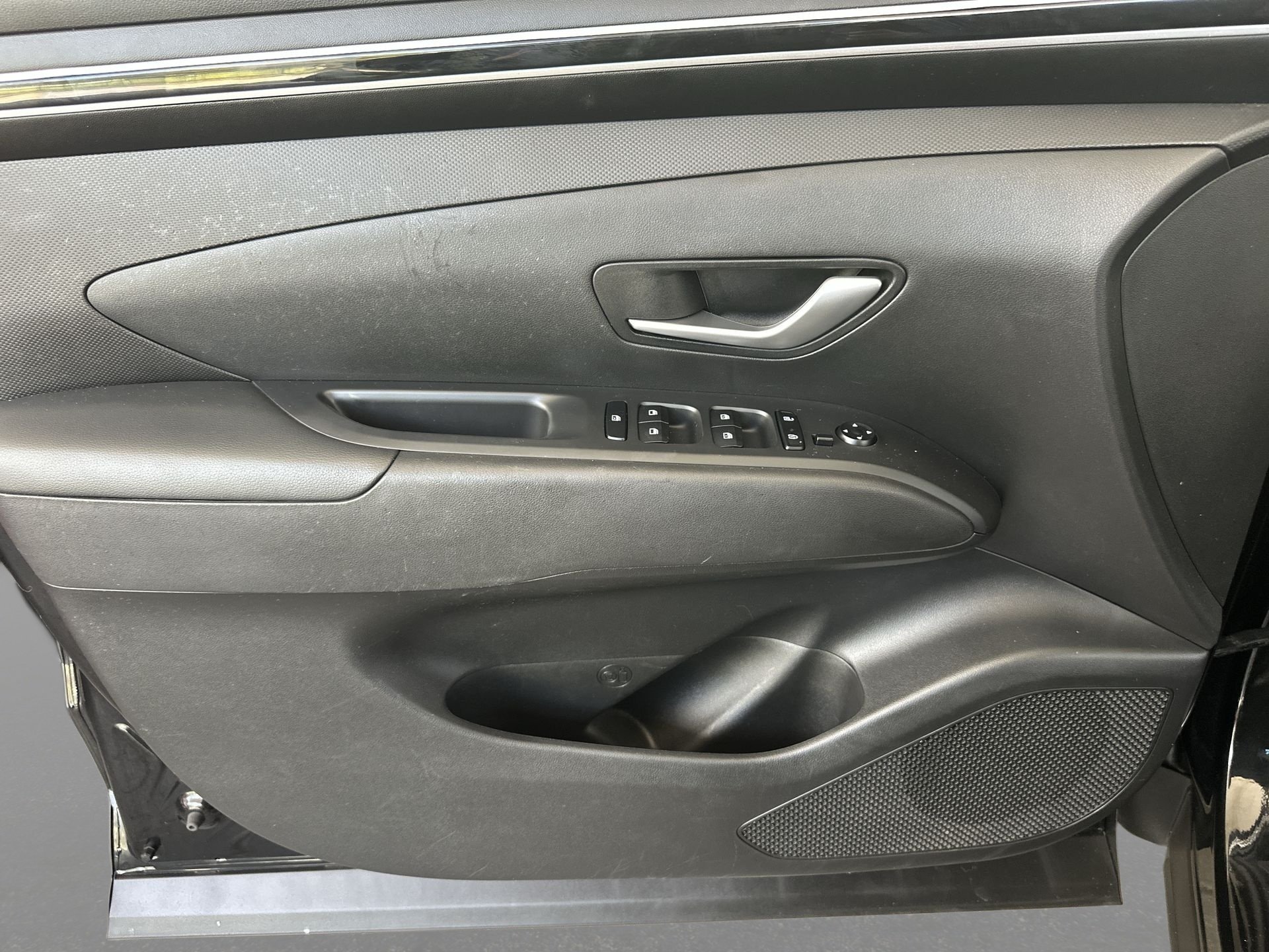 2023 Hyundai Santa Cruz SEL - Photo 22
