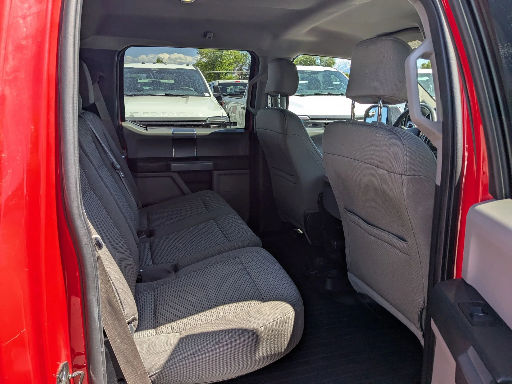View 31