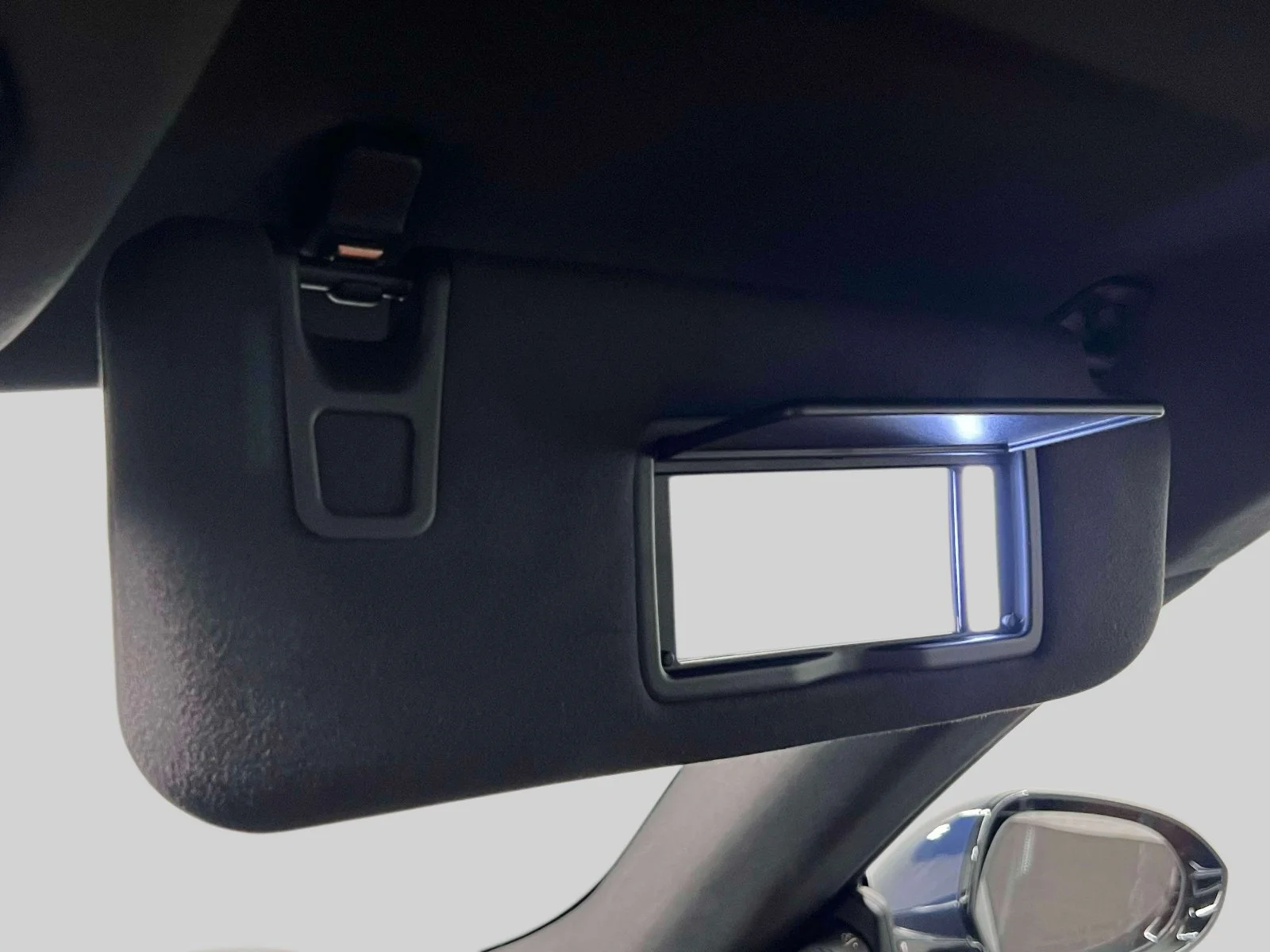 2026 Maserati GranTurismo Base - Photo 26