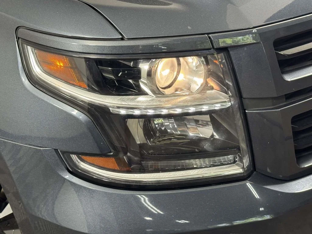 Used 2020 Gray Chevrolet LT image 15