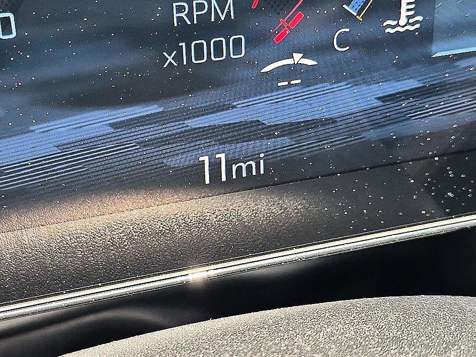 2026 Chevrolet Equinox LT - Photo 20