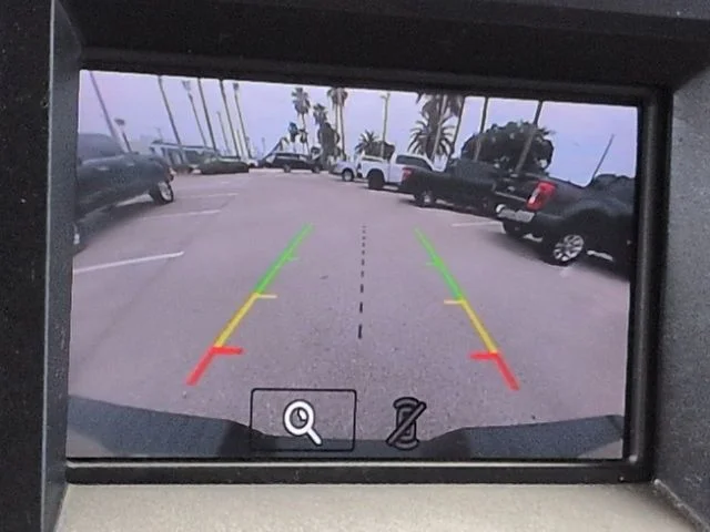 Used 2018 Black Ford XLT image 20
